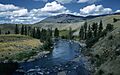 LamarRiver1959