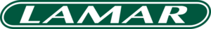 Lamar Advertising Company logo.svg