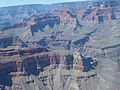 Le Grand Canyon (1)