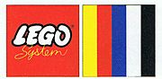 Lego logos4