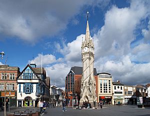 Leicester Clock Tower wide view.jpg