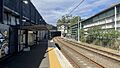 LeichhardtNorthStop