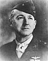 Lewie G. Merritt