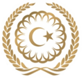 Libya PM logo