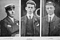 Loch Vennachar Crew
