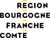 Logo Bourgogne-Franche-Comté 2016-11.png