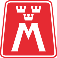 Logo M.png