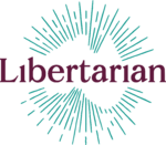 Logo of the Libertarian Party (Australia).svg