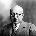 Lotfi al-Haffar