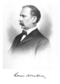 Louis A. Watres.png