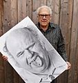 Lyle Tuttle 2018 tattoo colection kohrs