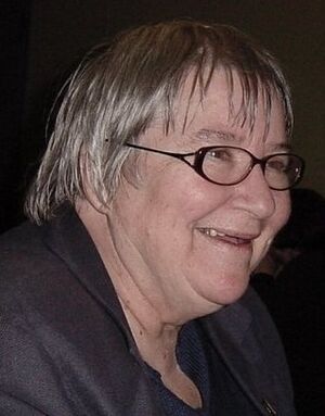 Lynne Stewart (cropped).JPG