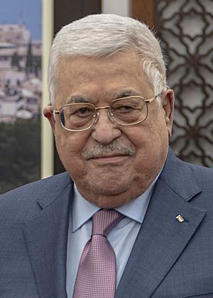 Mahmoud Abbas (2022).jpg