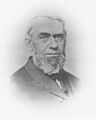 Marius R. Robinson