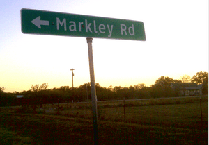 Markley3a