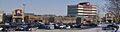 Marlborough Mall 2