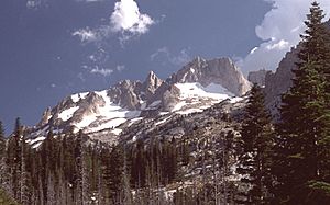 MatterhornPeakCA