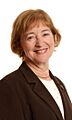 Maude Barlow