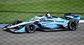 Max-Chilton-2020-HarvestGP