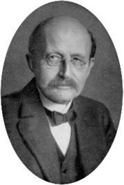 Max Planck.png