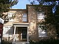 McDonald House Holladay Utah