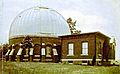 Mccormick observatory 1890