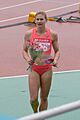 Melissa Breen 20150419