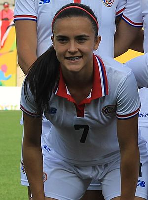 Melissa Herrera - 2015.jpg