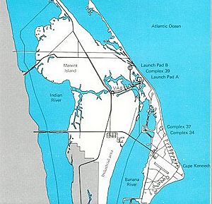 Merritt Island Map.jpg