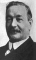 Michael Patrick Cashin