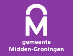 Midden-Groningen vlag.svg