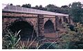 MiltonViaduct
