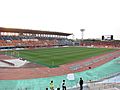 Mizuho Stadium 1