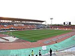 Mizuho Stadium 1.JPG