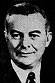 Morley Griswold (Nevada Governor)