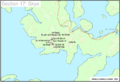 Munro-colour-contour-map-sec18