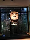 Musee du quai Branly Easter Island head.jpg