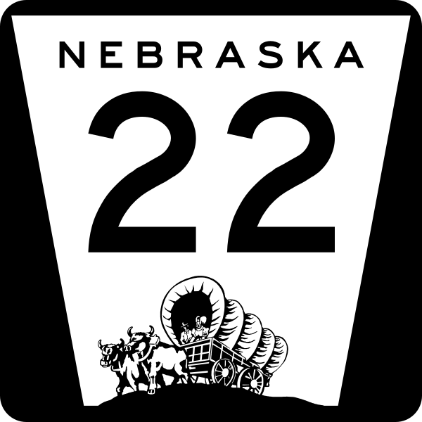 N-22