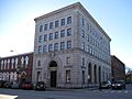 NHSavingsBank