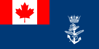 Naval Auxiliary Jack of Canada.svg