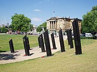 New Zealand War Memorial. Hyde Park Corner.jpg