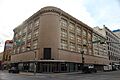 Newberry Company ElPasoTX01
