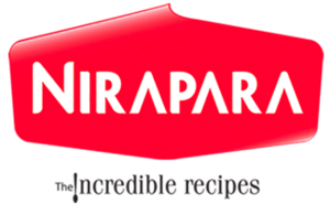 Nirapara logo.png