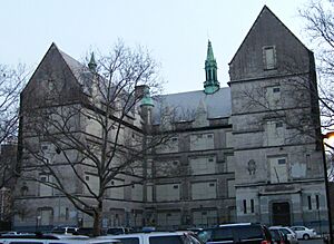 Nyc-ps9