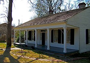 OaksHouse2