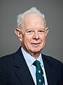 Official portrait Lord Thomas of Cwmgiedd crop 2, 2022