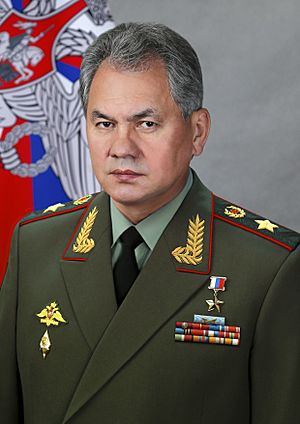 Official portrait of Sergey Shoigu.jpg