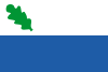 Flag of Oirschot