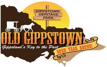 Old Gippstown Logo.jpg