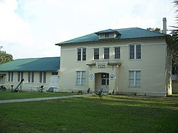 Old Town Elem School02